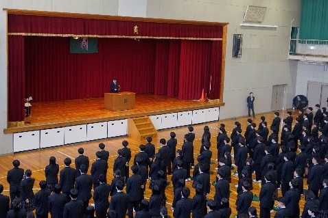 総合探究1